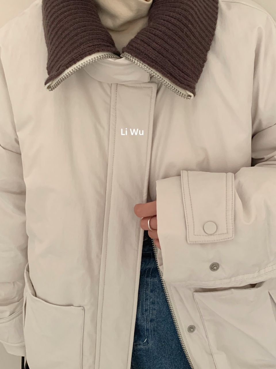 product-pic