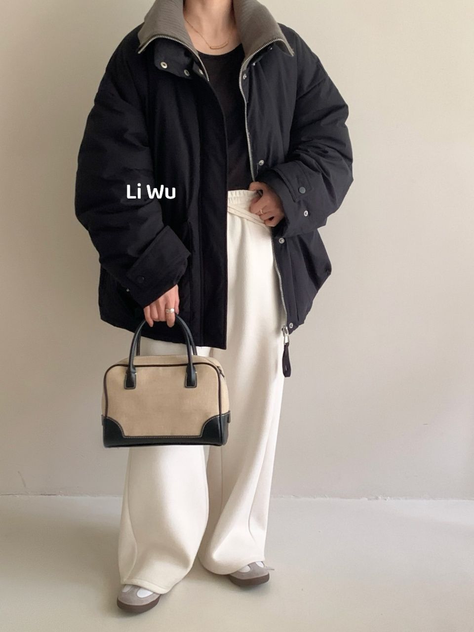 product-pic