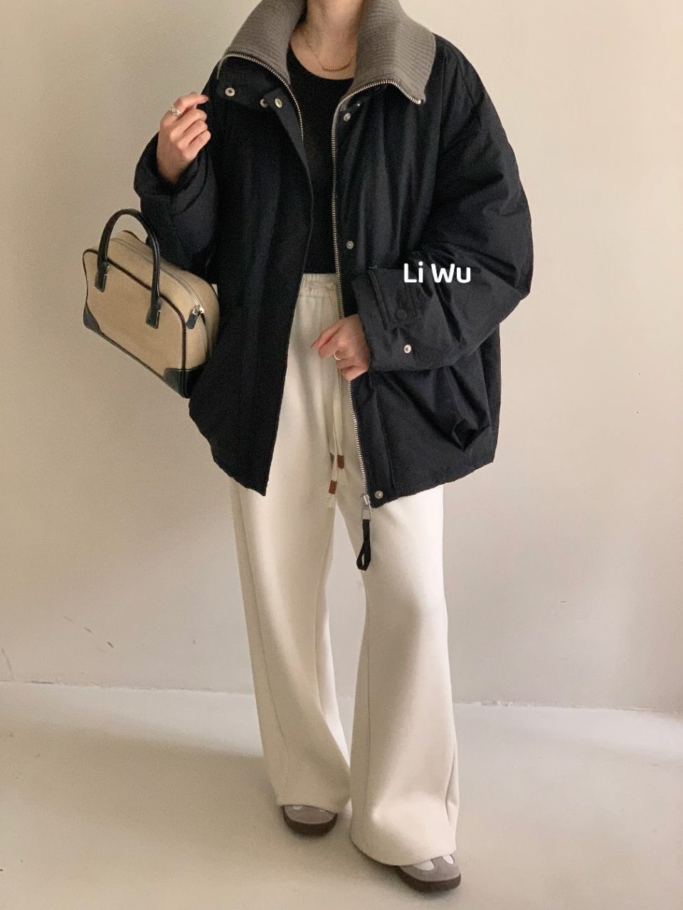 product-pic