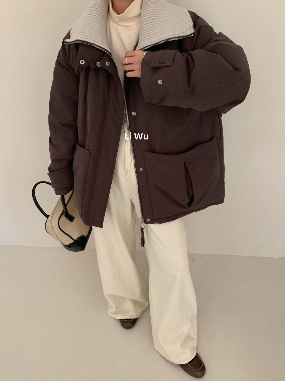 product-pic