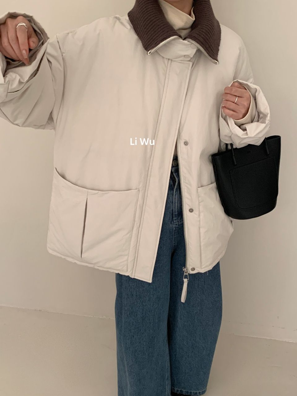 product-pic