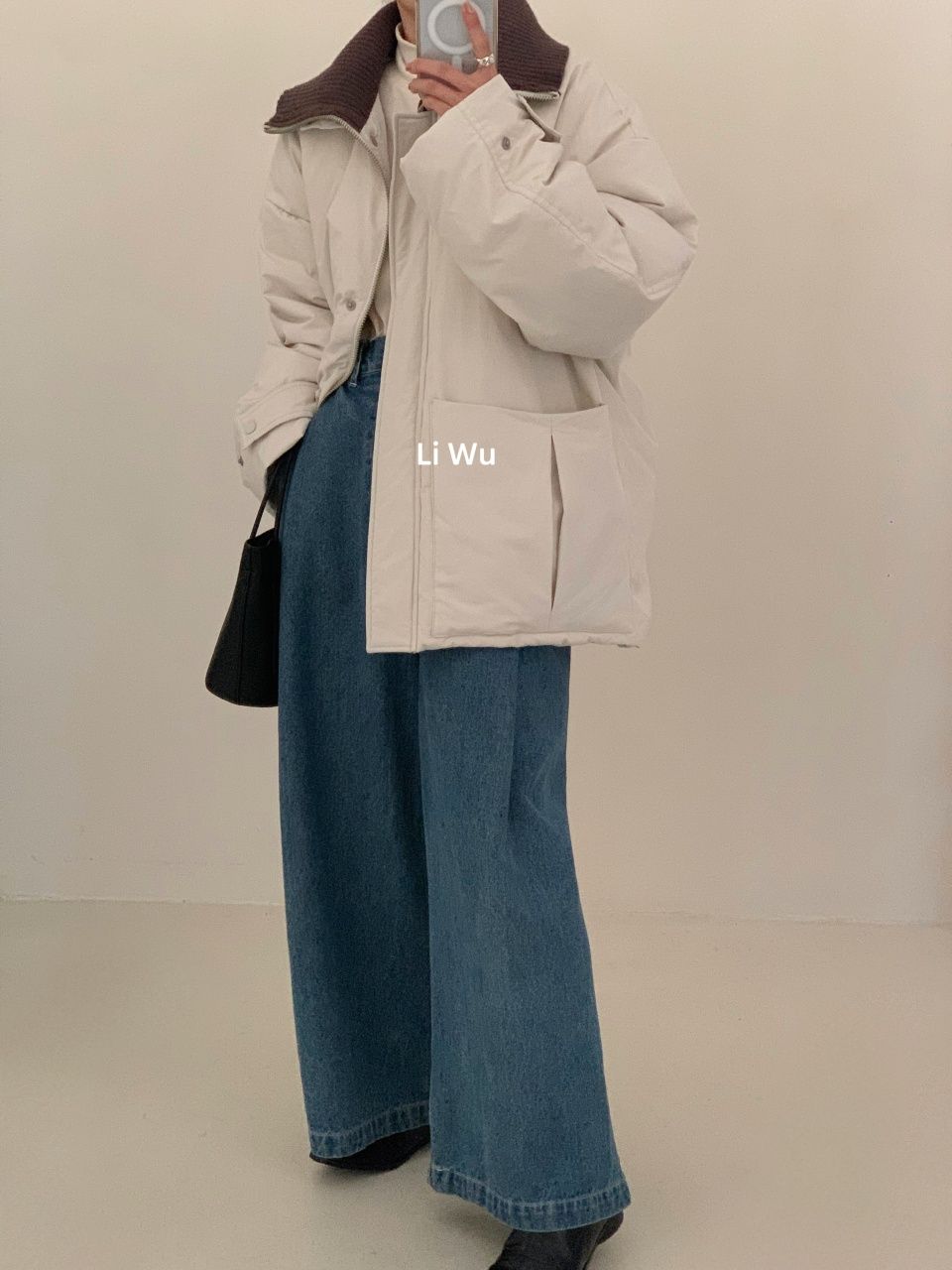 product-pic
