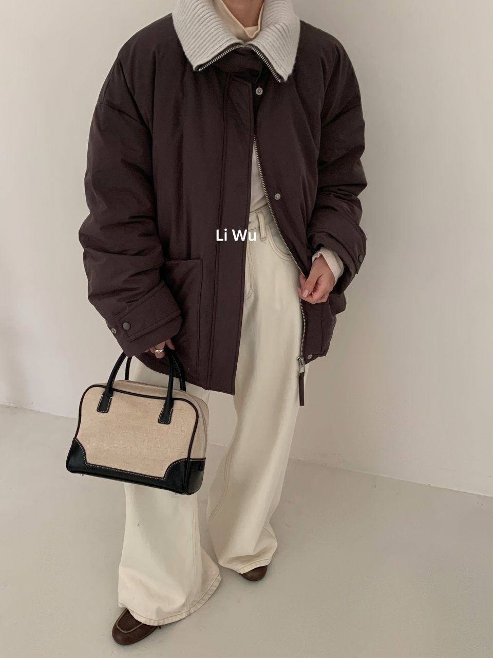 product-pic