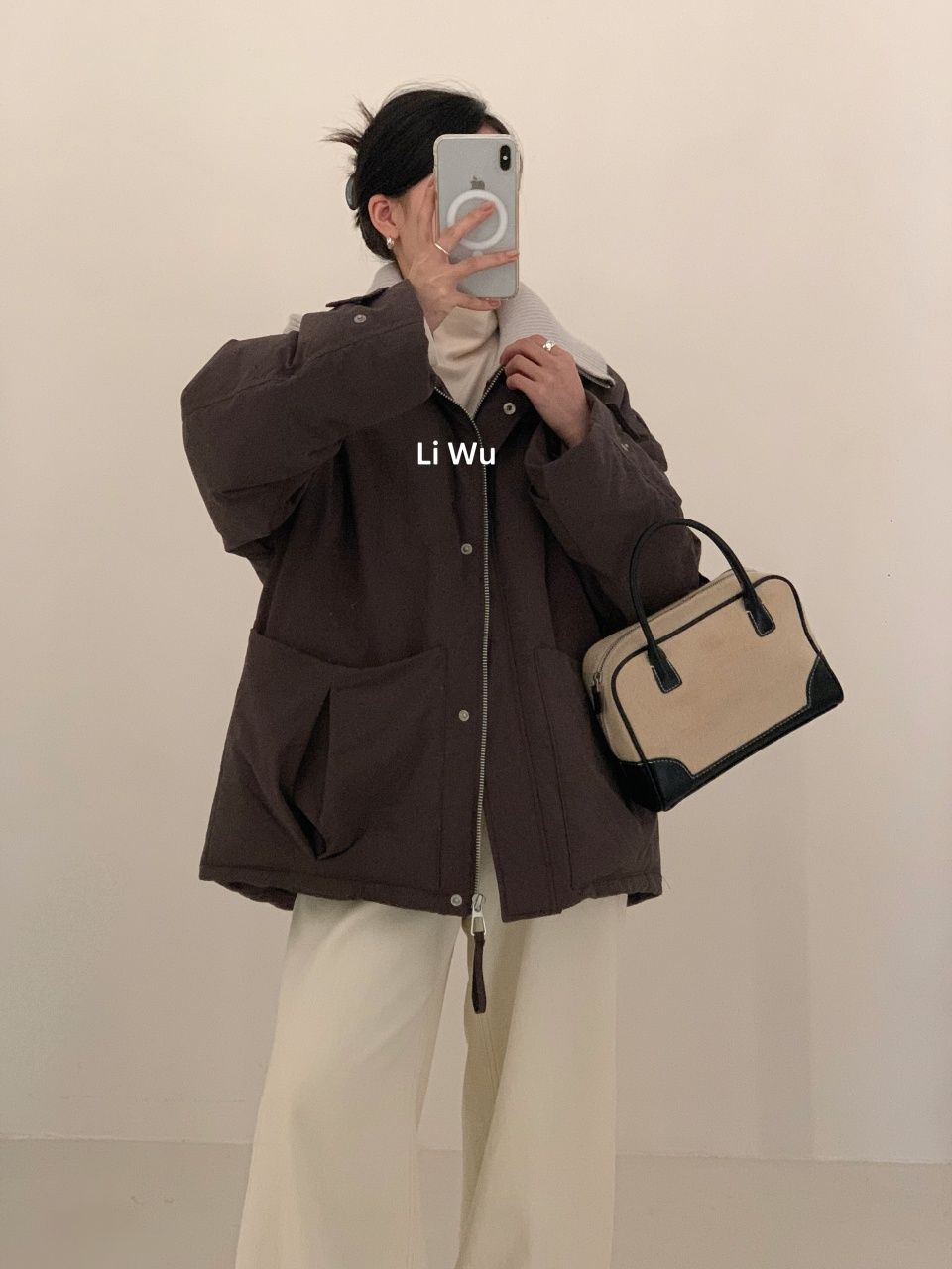 product-pic