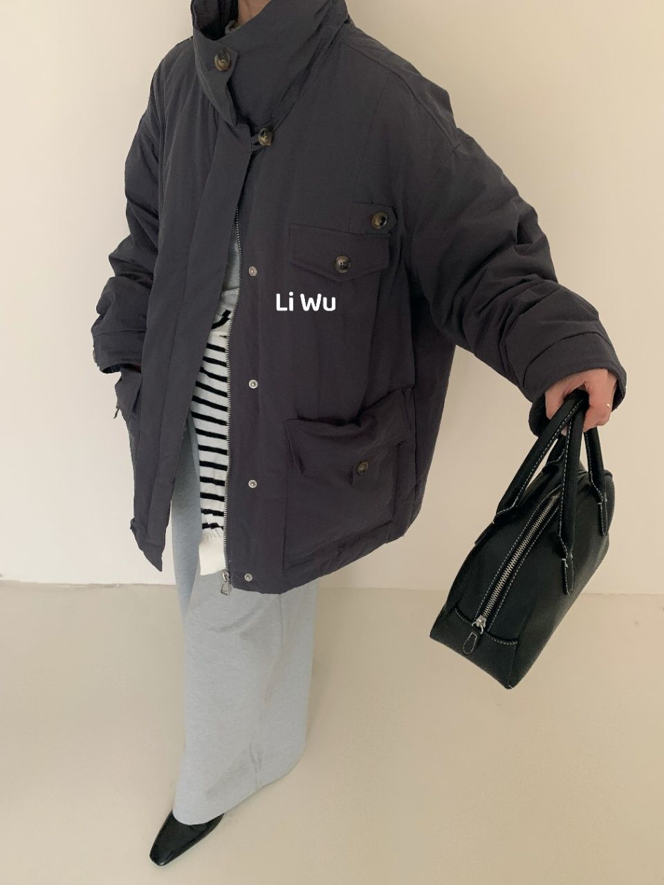 product-pic