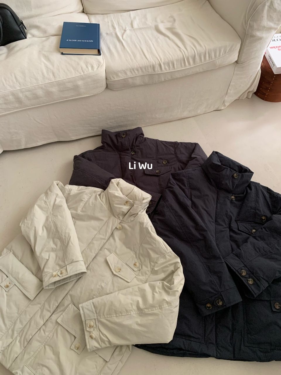 product-pic