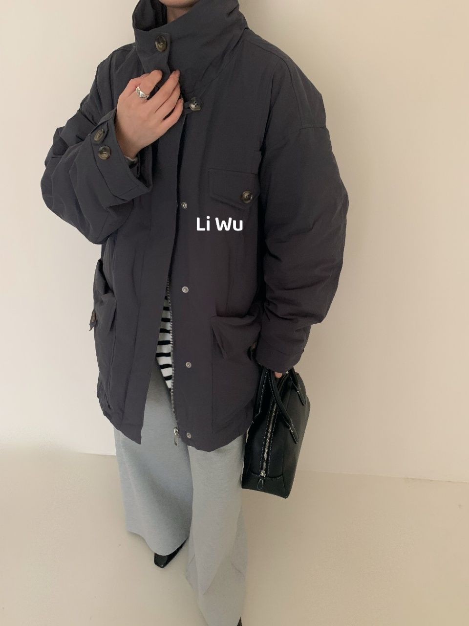 product-pic