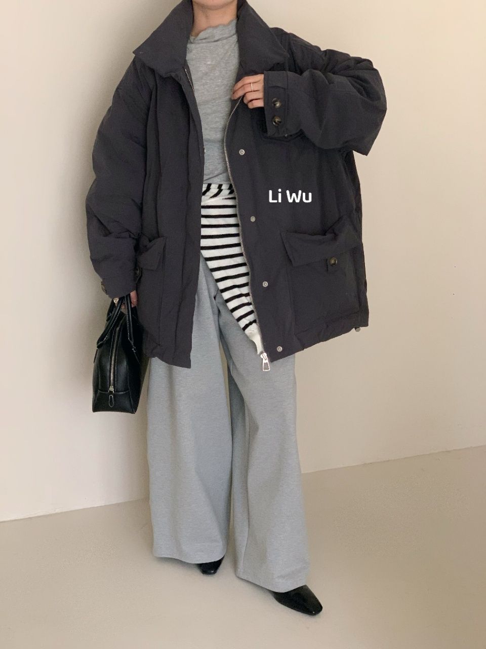 product-pic
