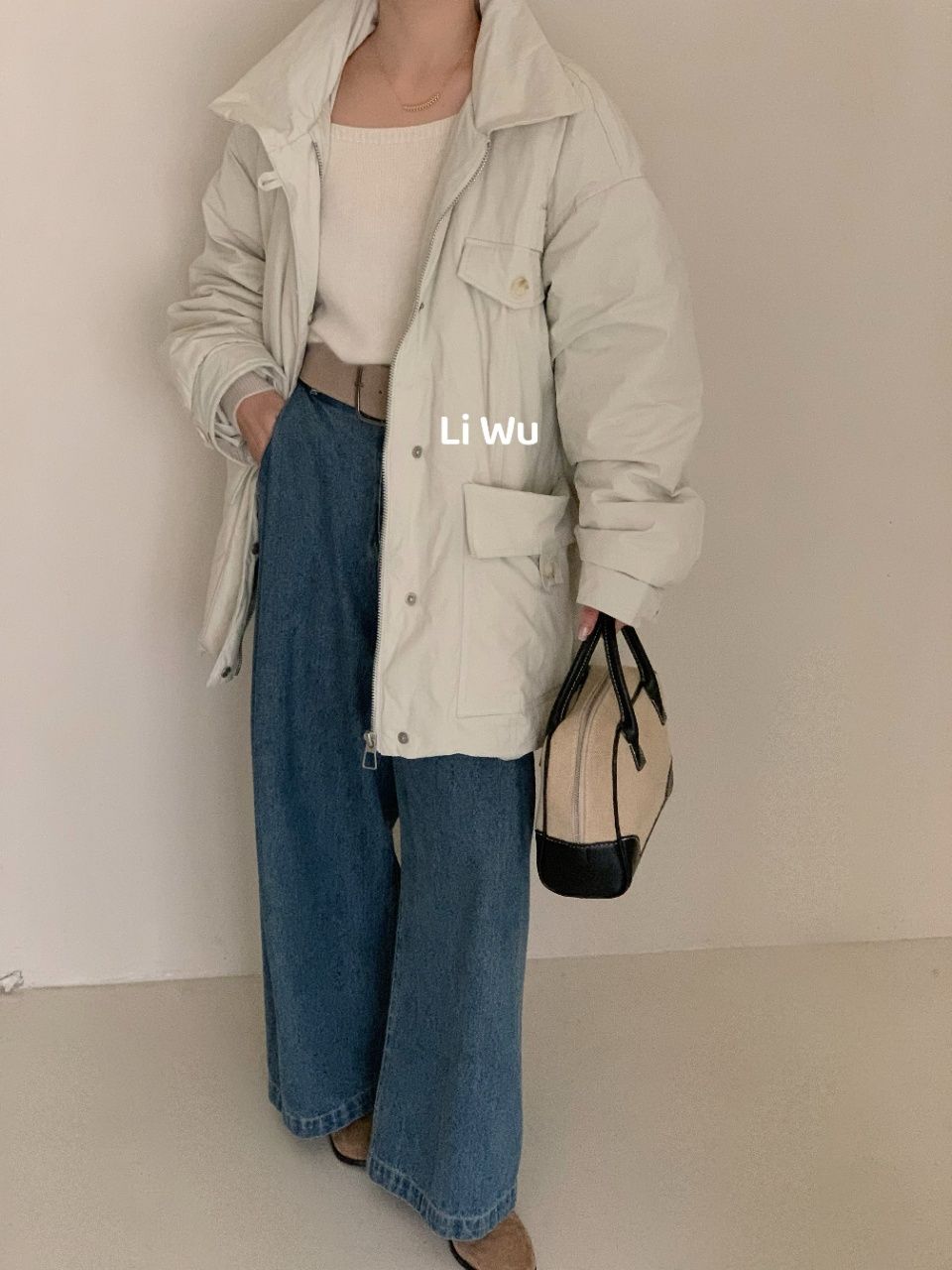 product-pic