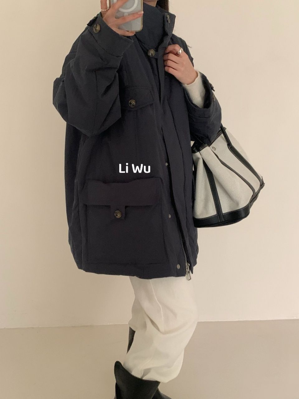 product-pic