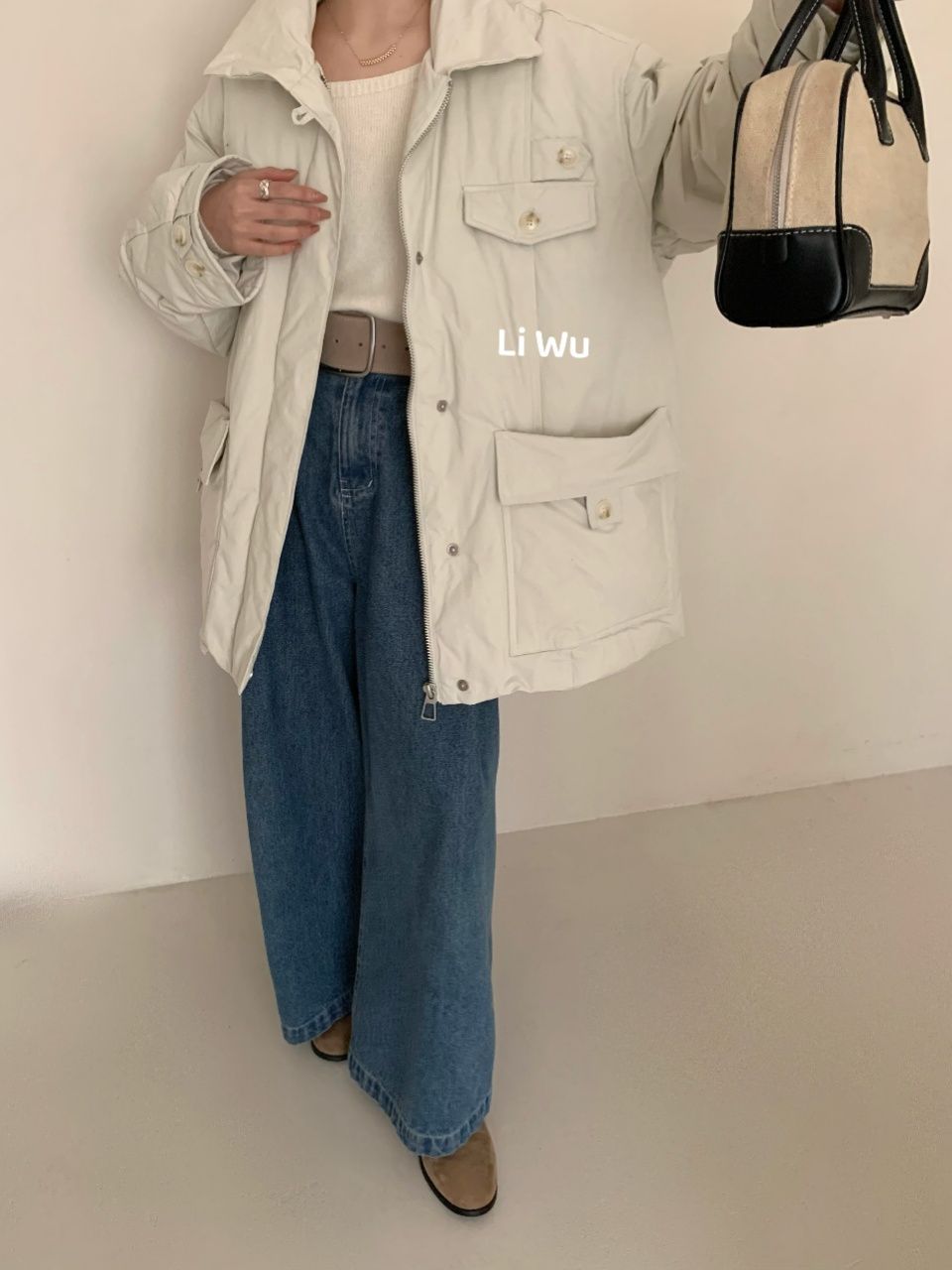 product-pic