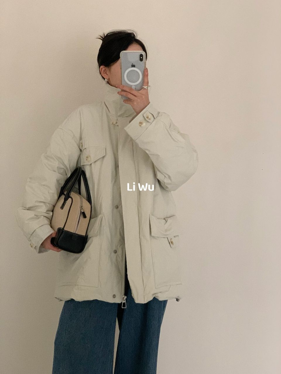 product-pic