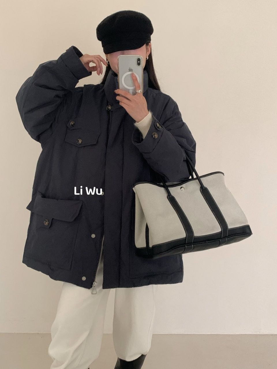 product-pic