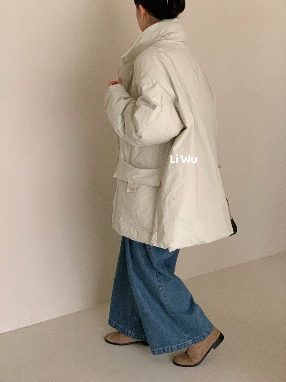 product-pic