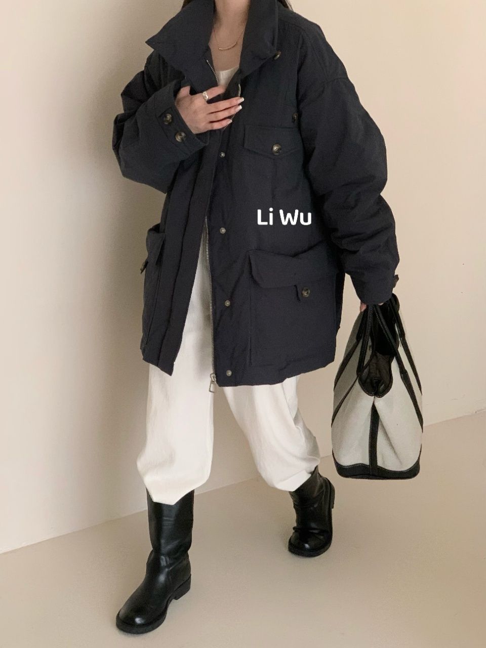 product-pic
