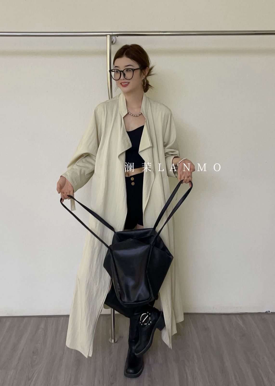 product-pic