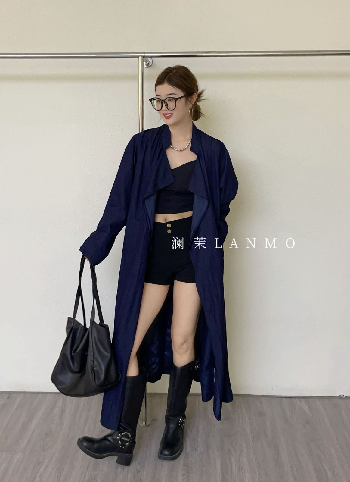 product-pic