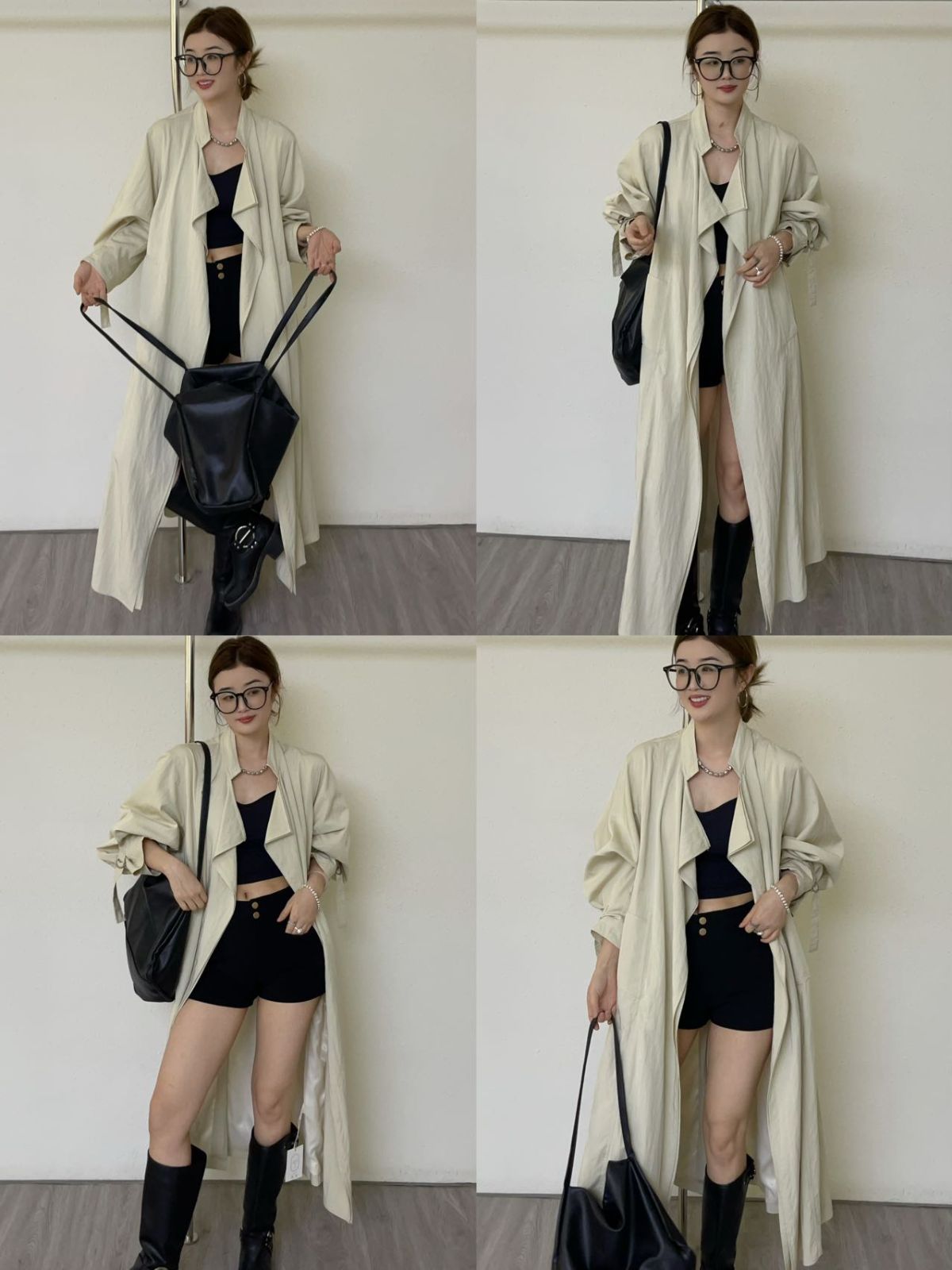 product-pic