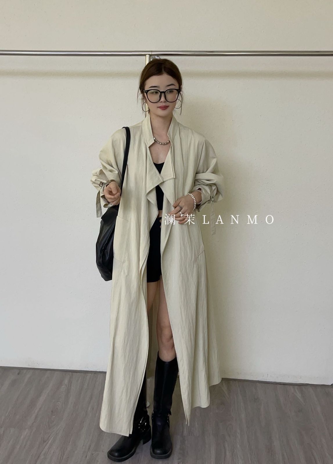 product-pic