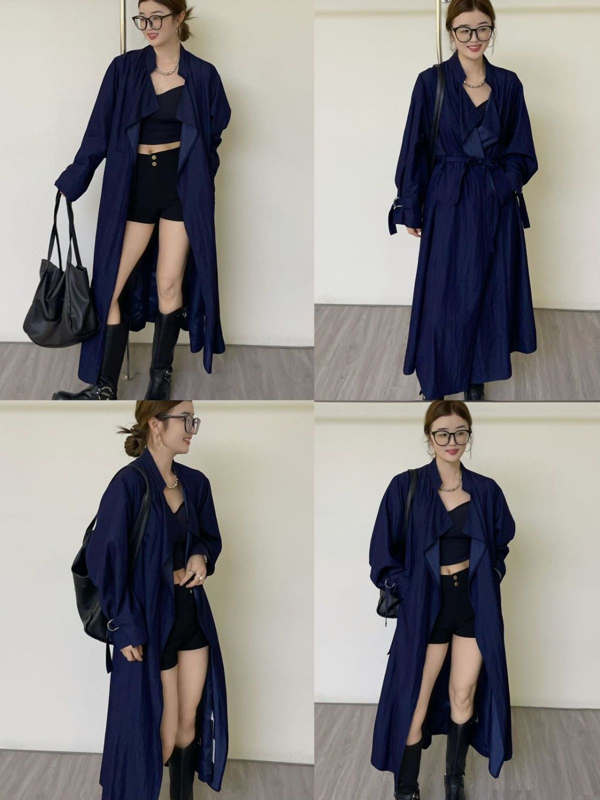 product-pic
