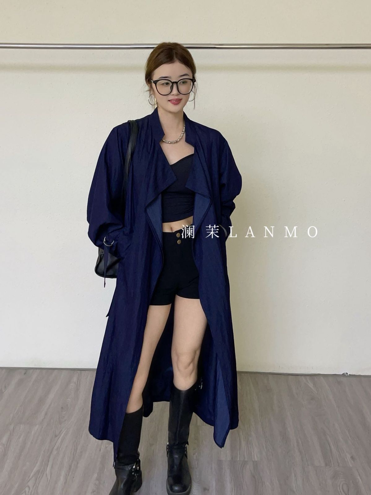 product-pic