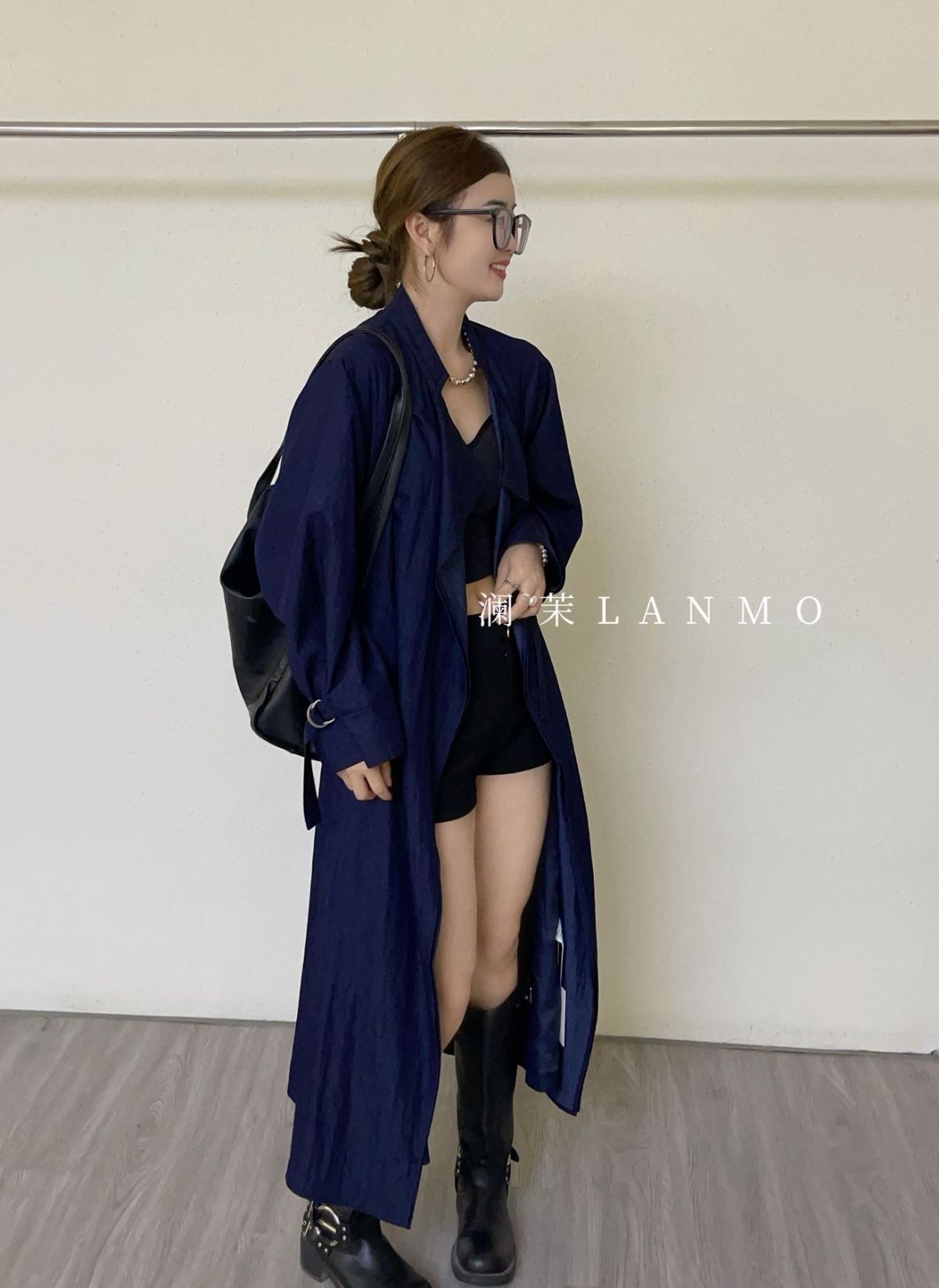 product-pic
