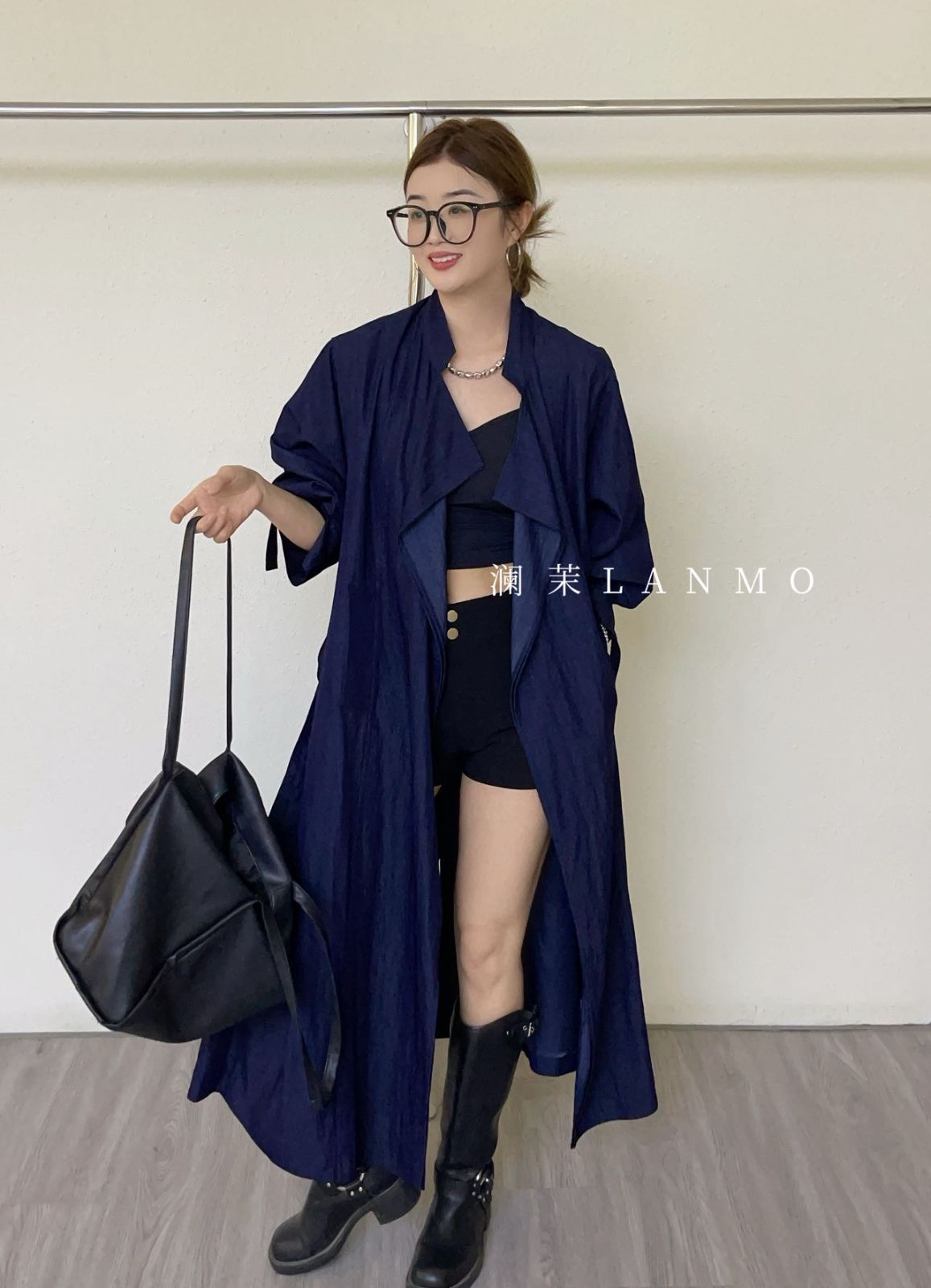 product-pic