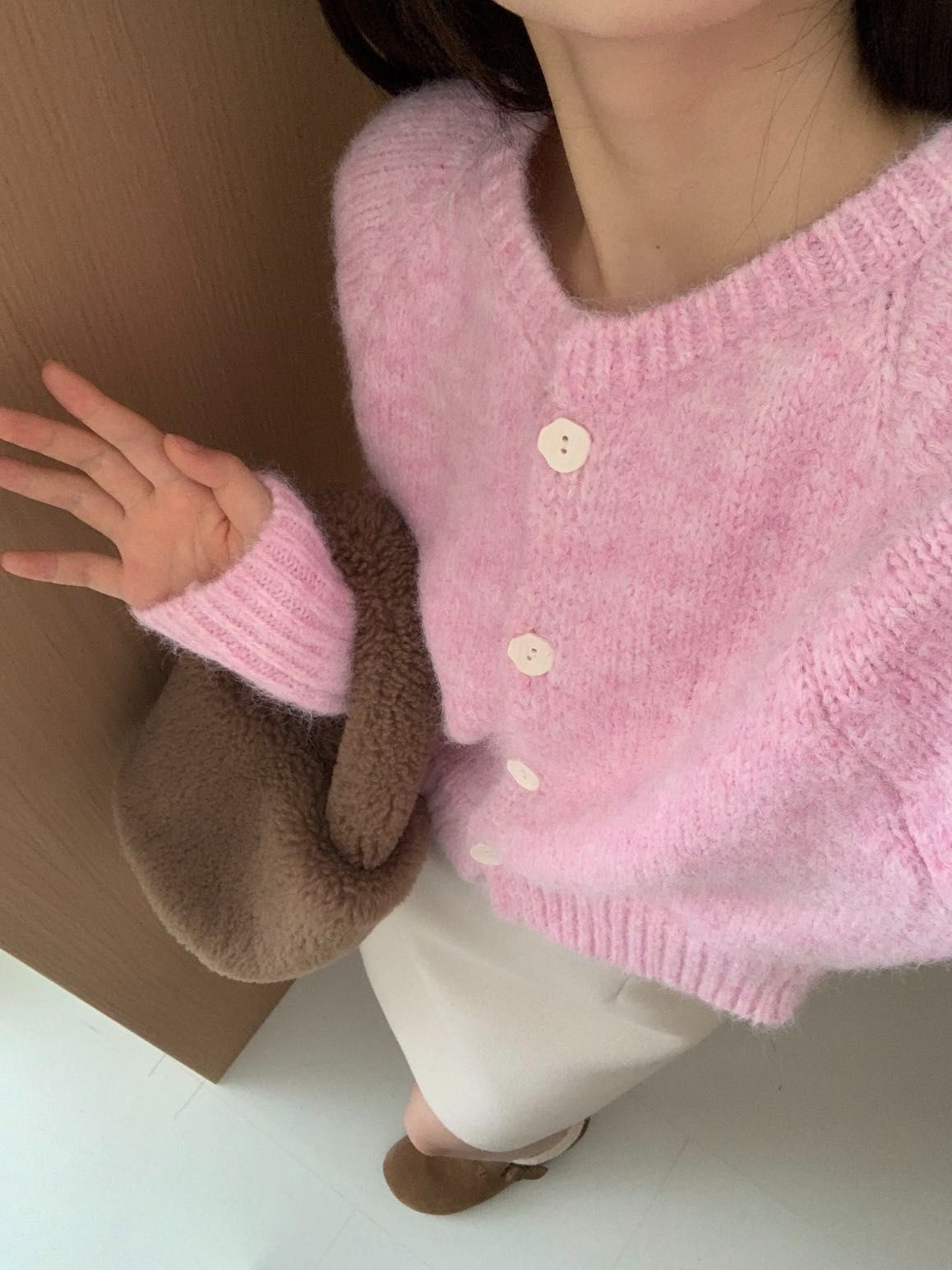 product-pic