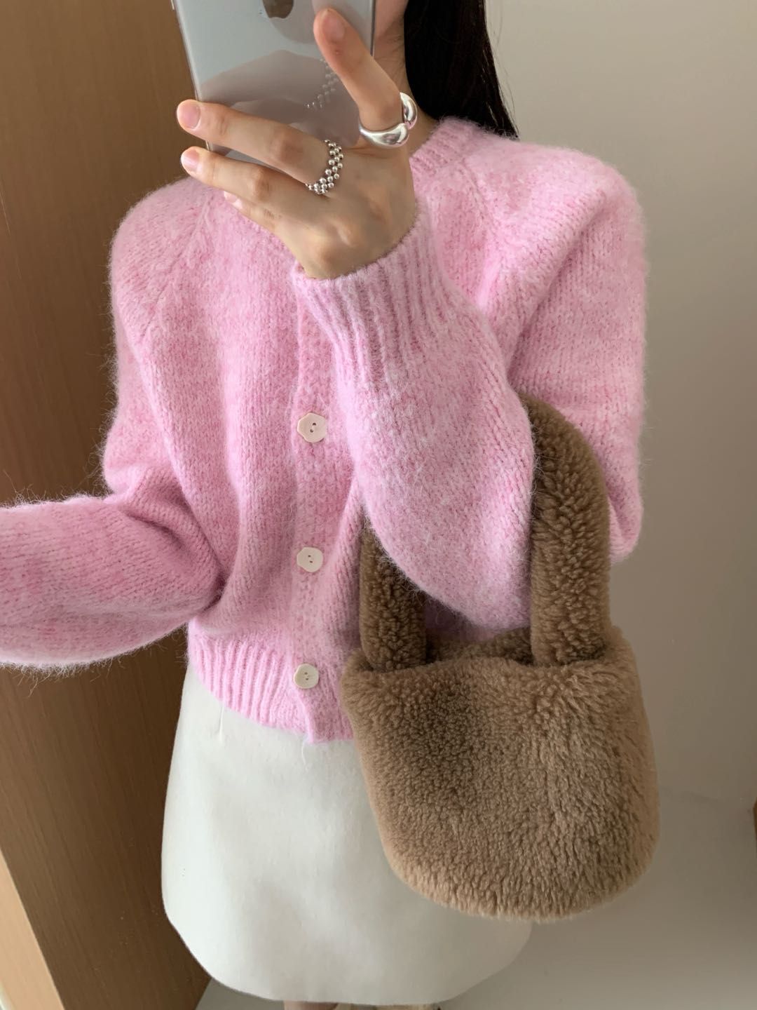 product-pic