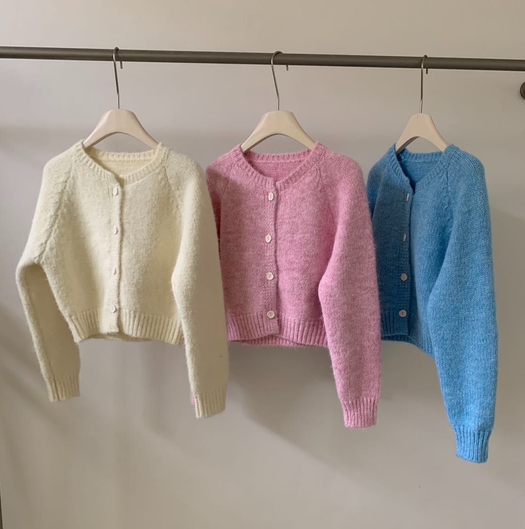 product-pic