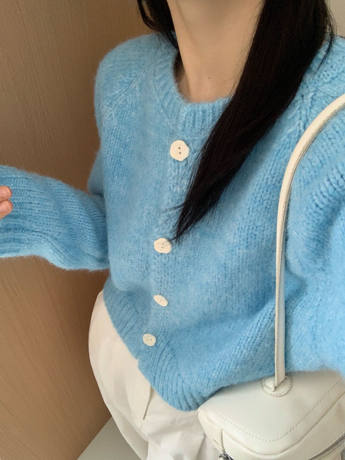 product-pic