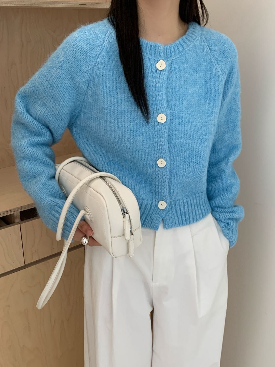 product-pic