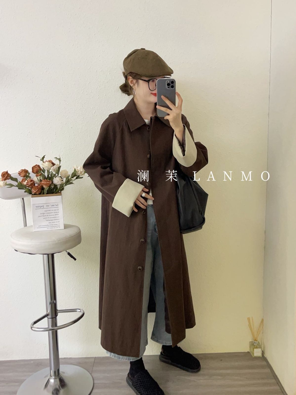 product-pic