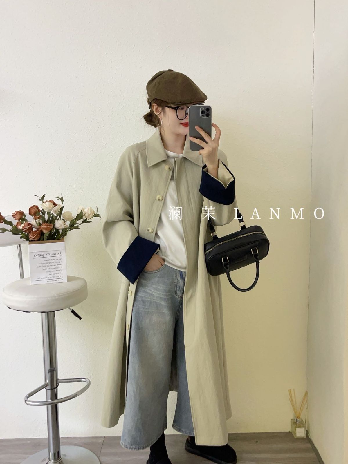 product-pic