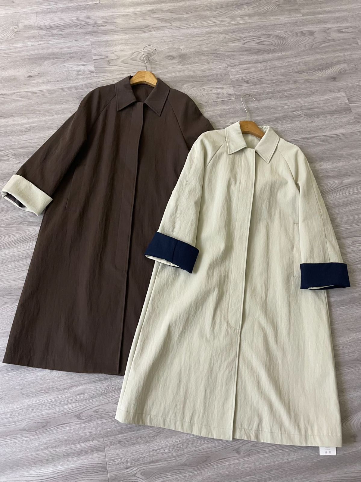 product-pic