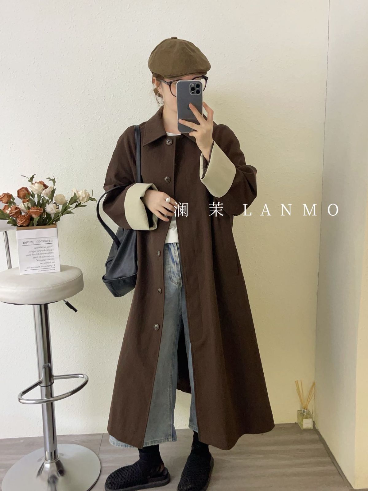 product-pic