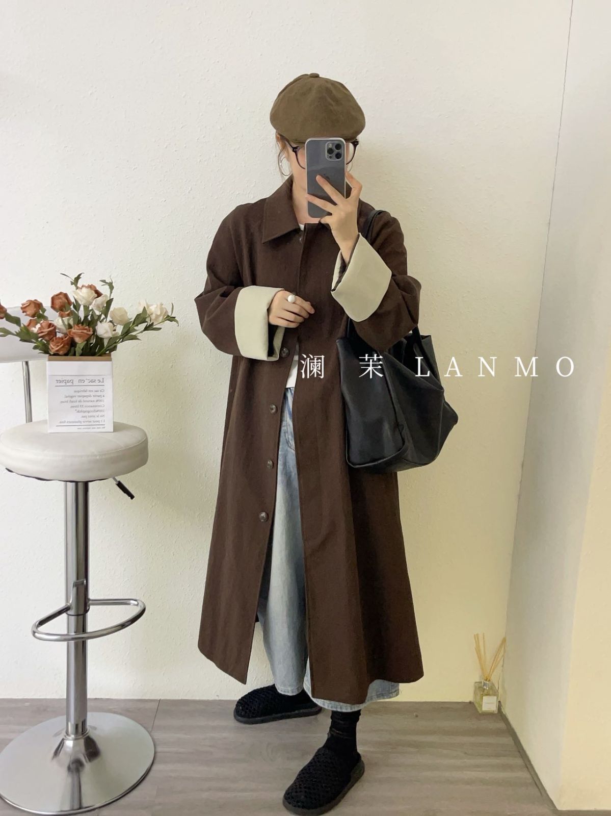 product-pic