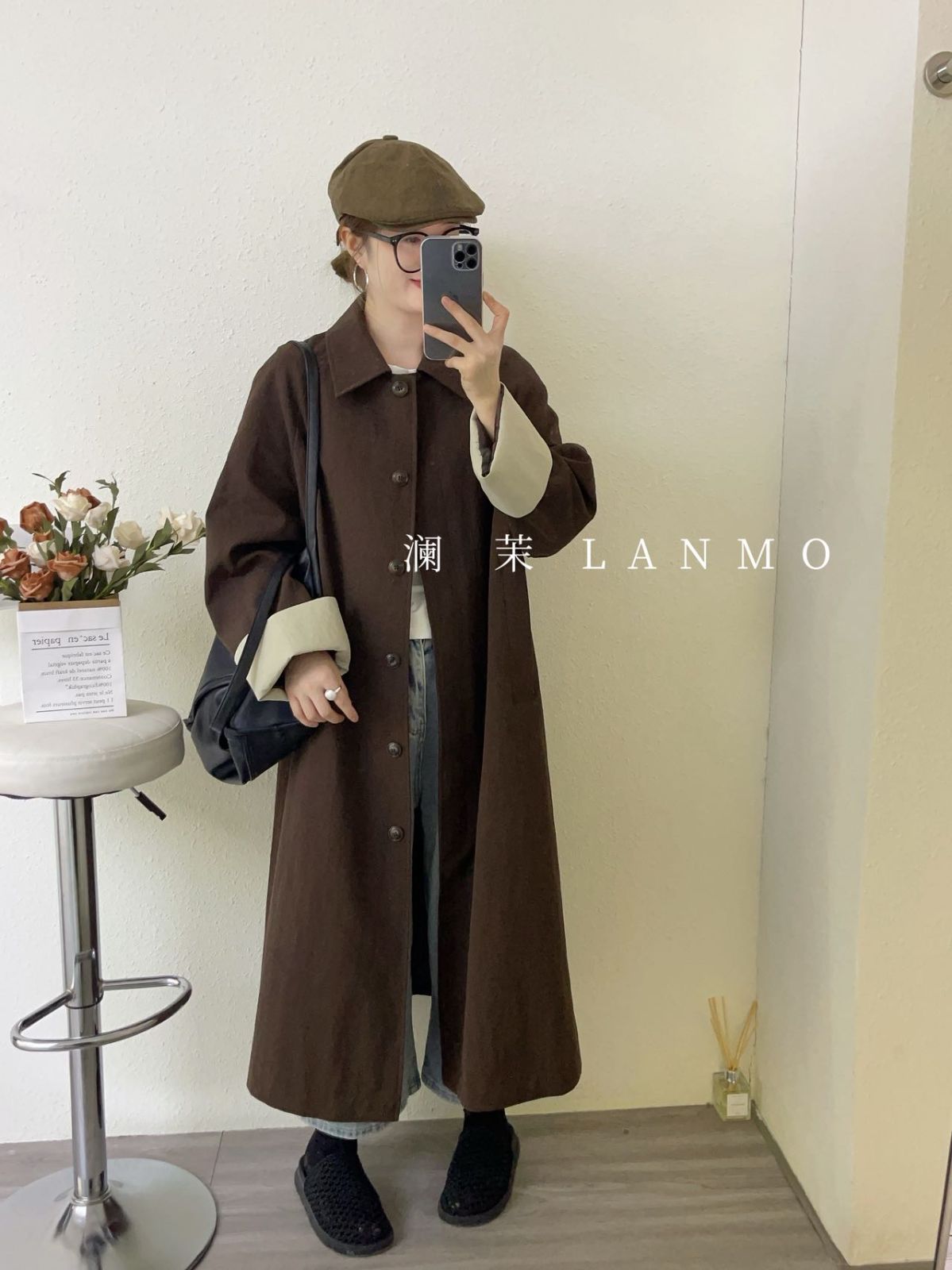 product-pic
