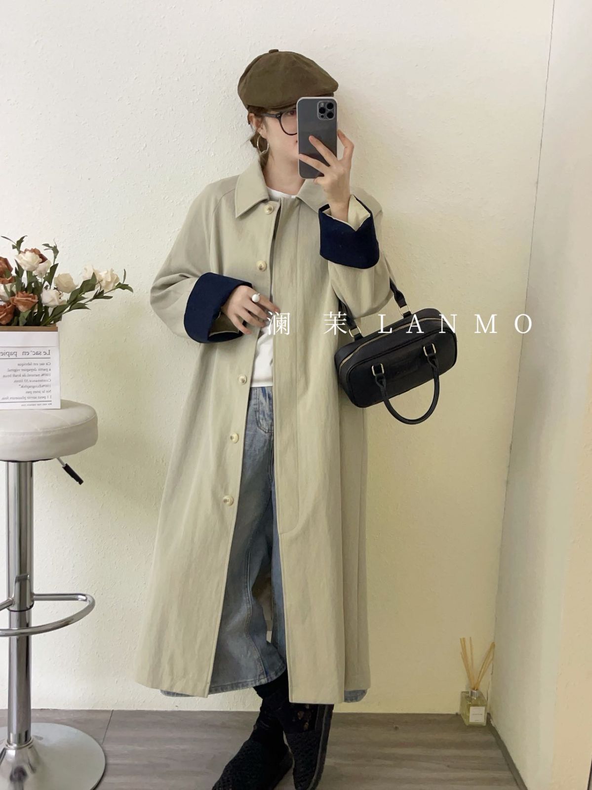 product-pic