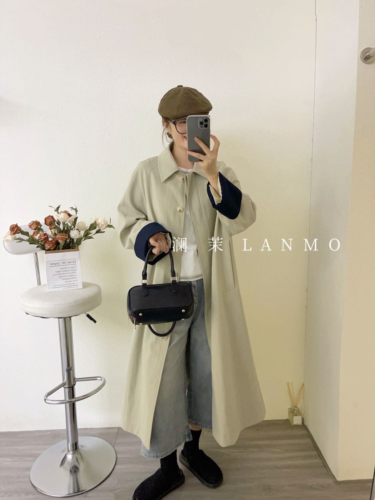 product-pic