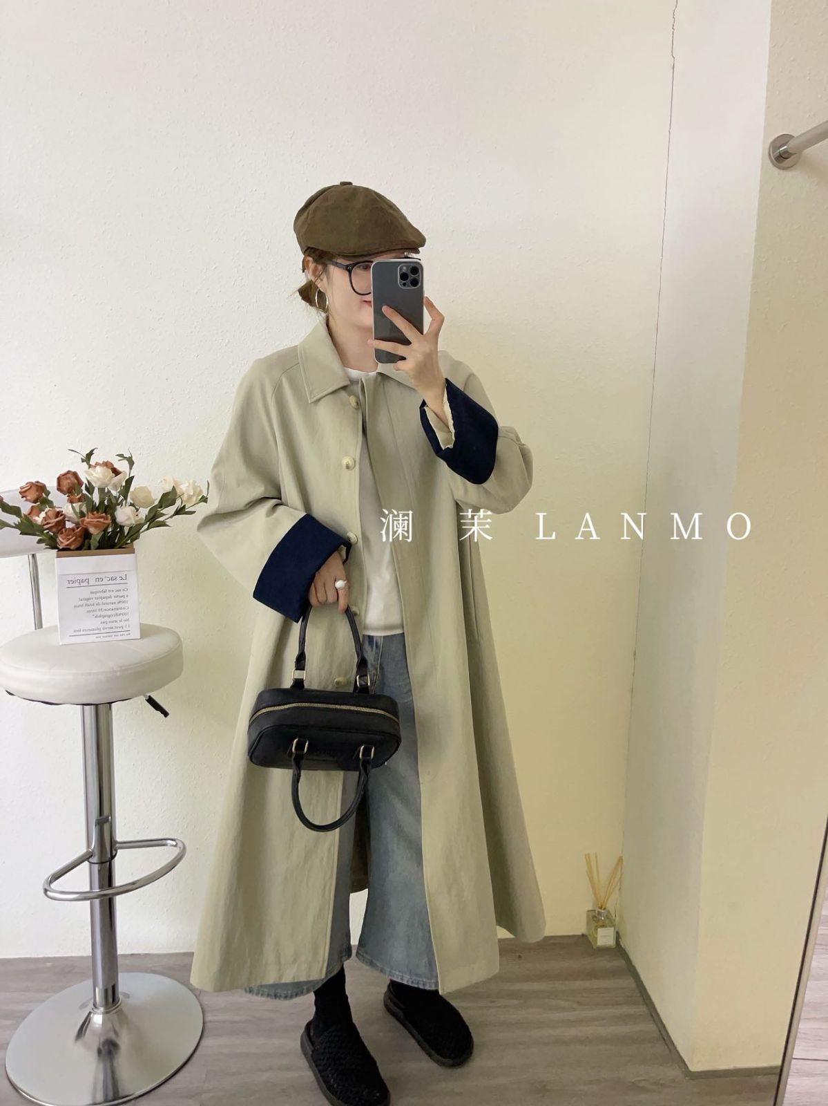 product-pic