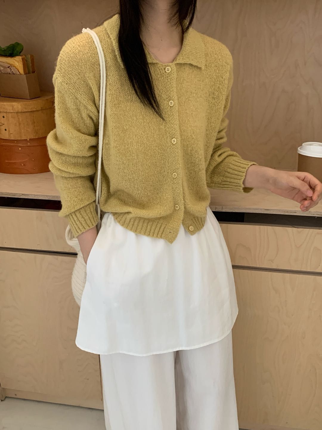 product-pic