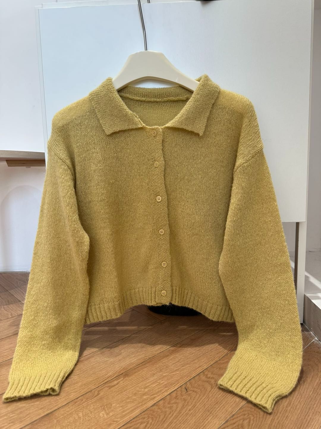 product-pic