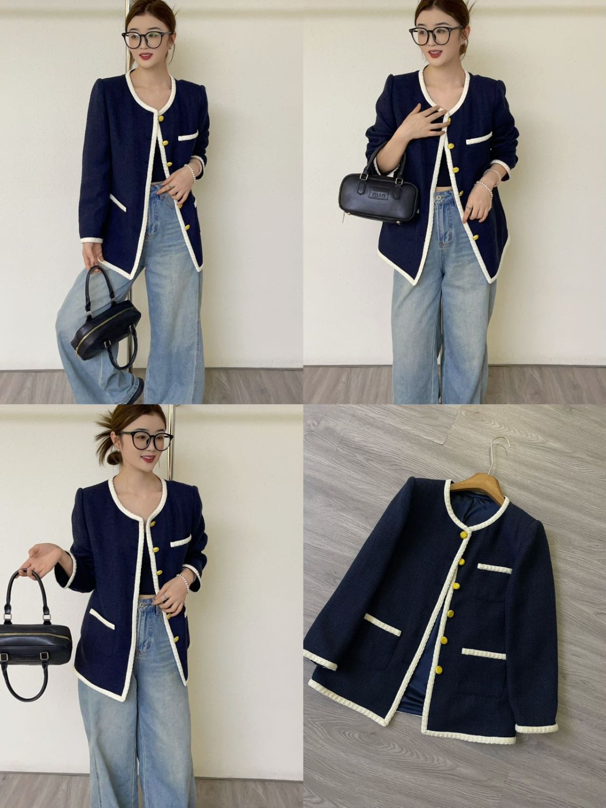 product-pic