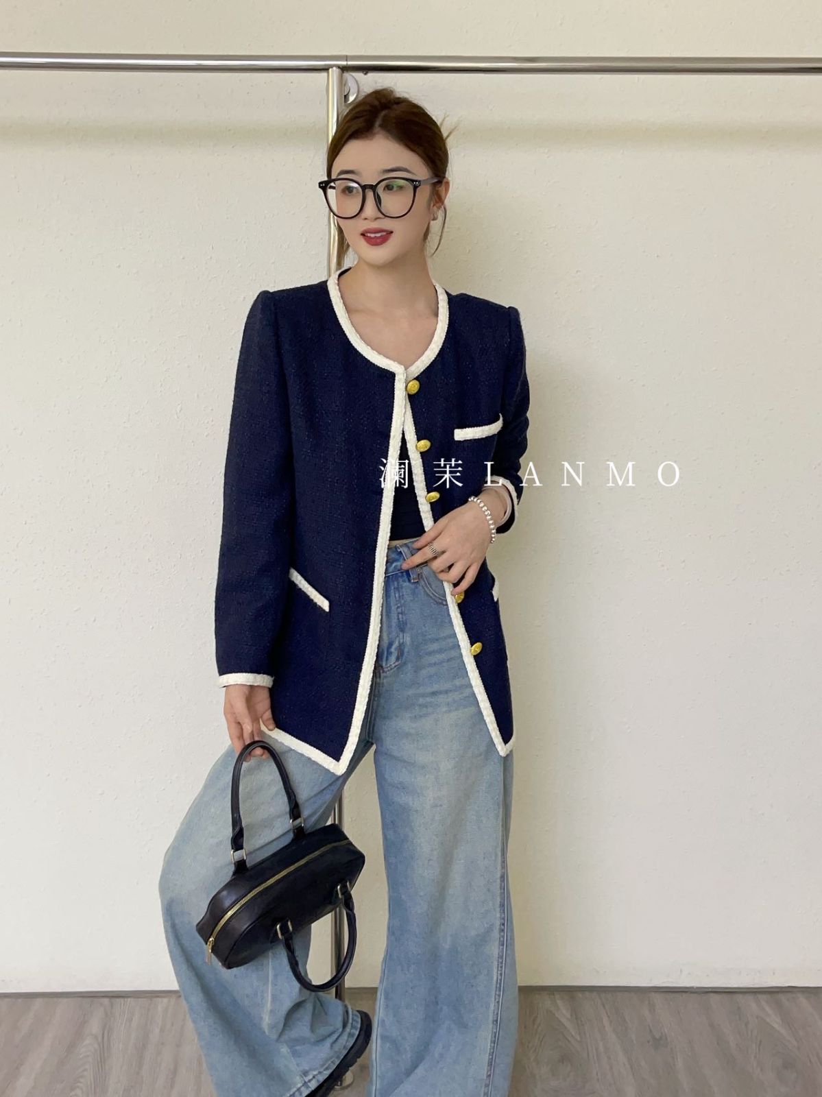 product-pic