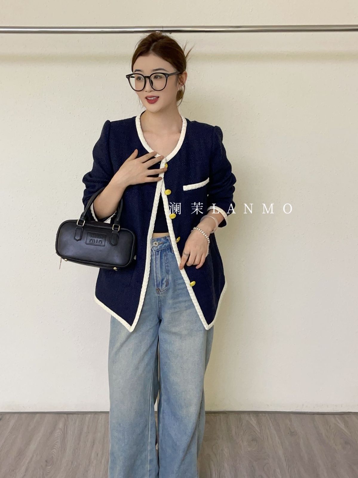 product-pic