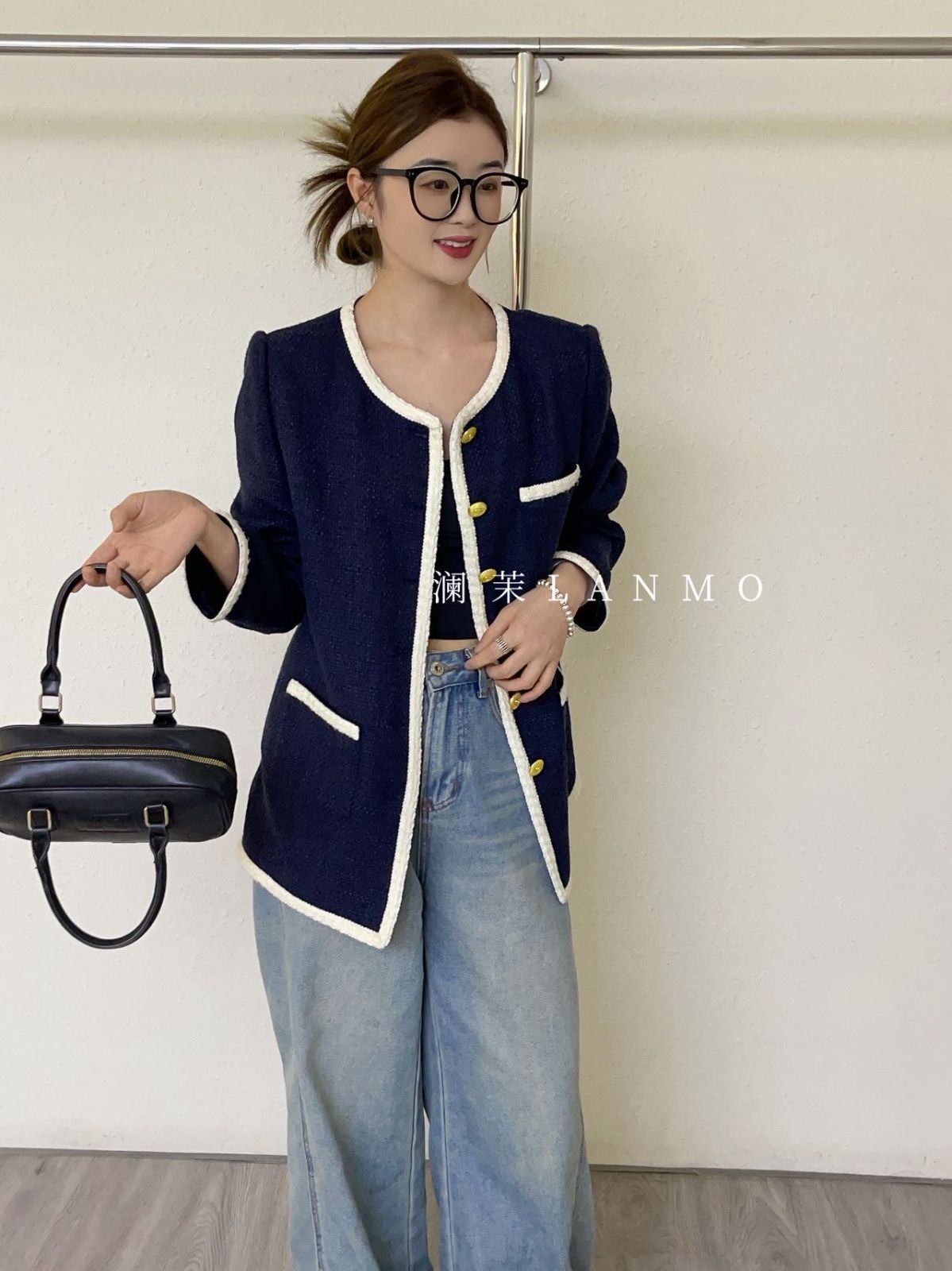 product-pic
