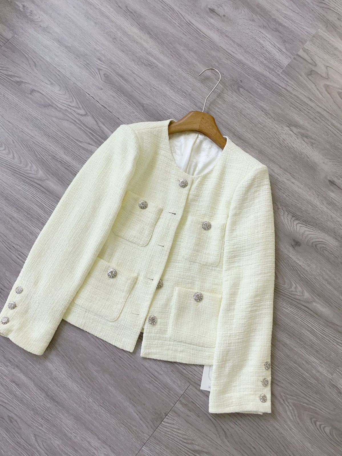 product-pic