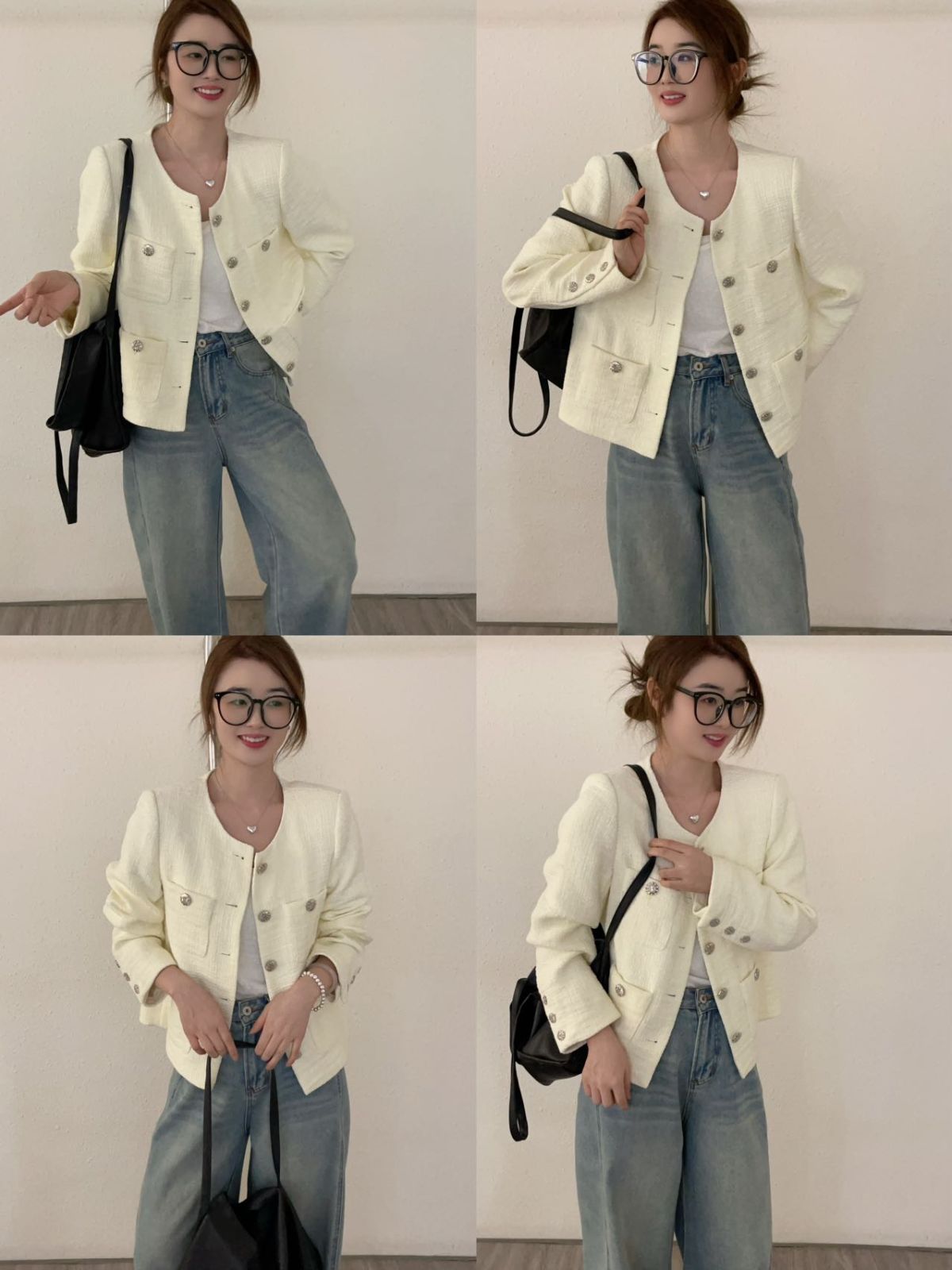 product-pic
