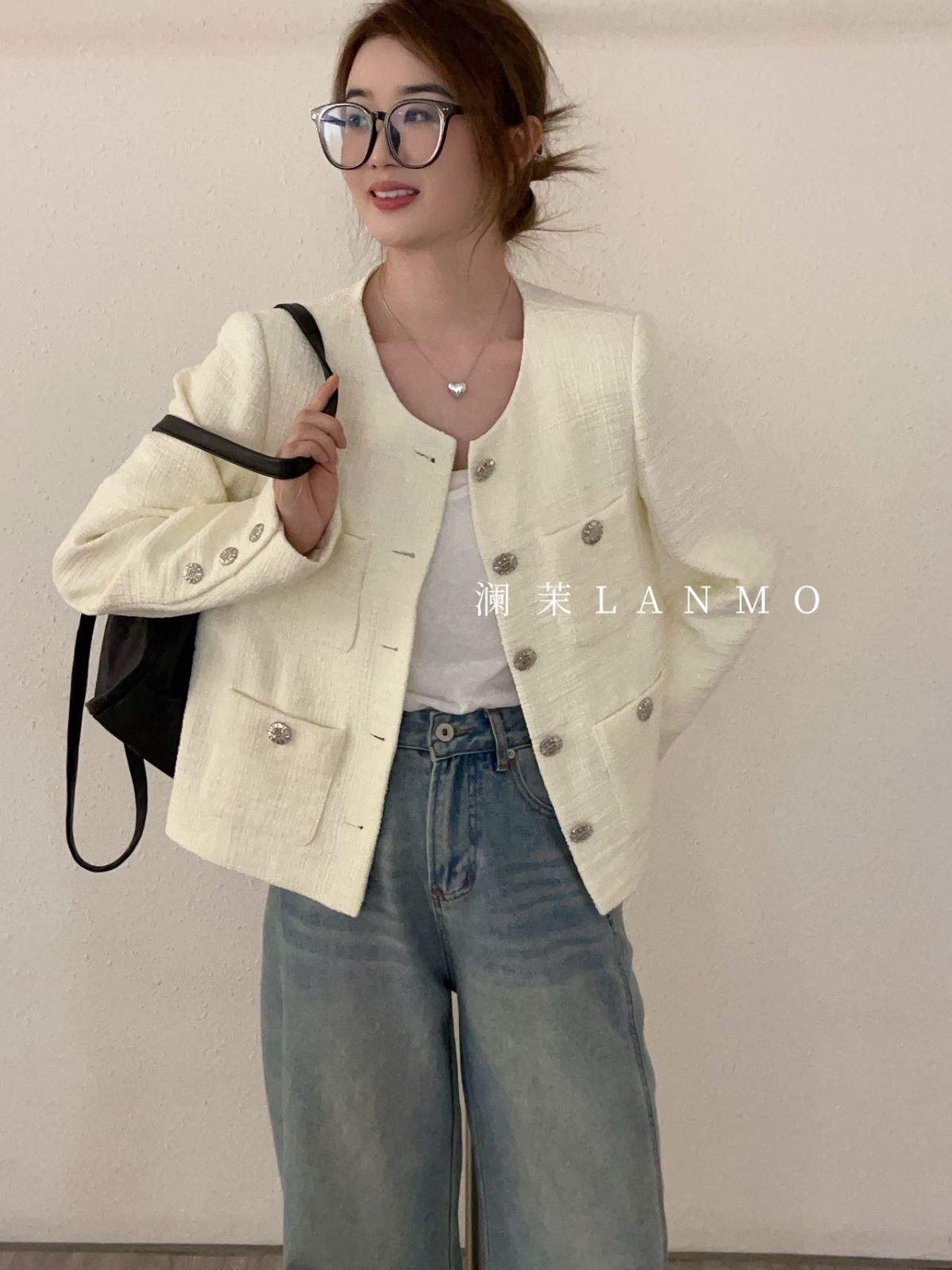 product-pic